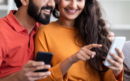 How a Home Loan EMI Calculator Simplifies Planning