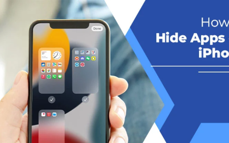 Why Is My Airdrop Not Working: Quick Solution