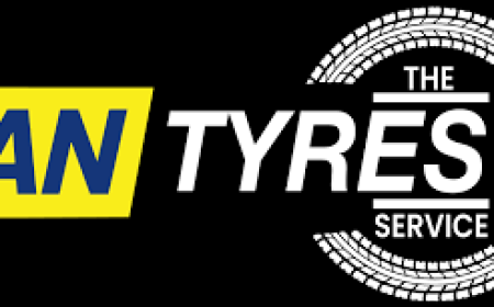 The Smart Driver's Guide to Budget Tyres in Maidstone – ANtyres