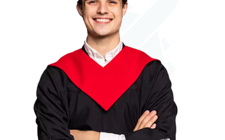 Everything About Education Loan to Study Abroad