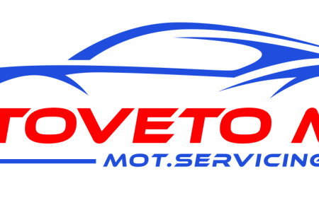 Your Go-To MOT Centre in Norbury – Autoveto’s Reliable Service
