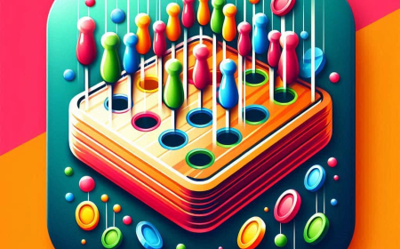 Top Tips for Playing PA Online Slots