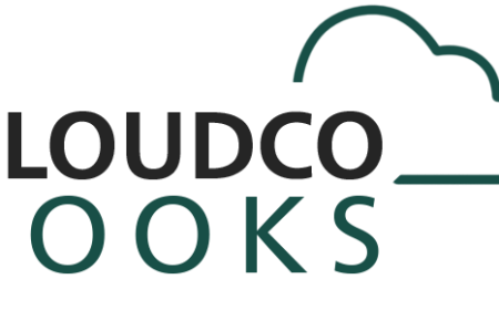Bookkeeping Expert Surrey: Why CloudCoBooks Is Your Best Choice