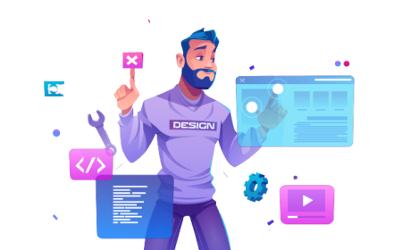 Top Tools Every Mobile App Developer Should Know