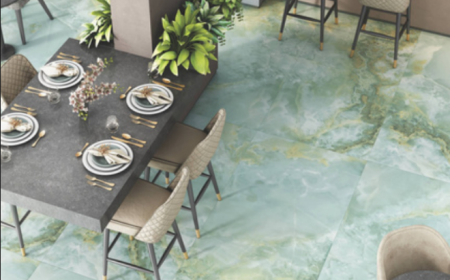 Floor Tile Designs: Style, Durability & Versatility Underfoot