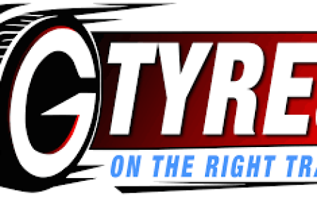 The Rising Demand for Premium Tyres in the Automotive Market