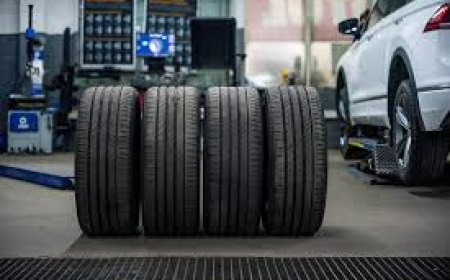 Your Trusted Destination for MOT Service in Milton Keynes