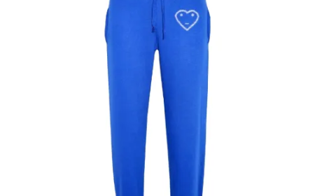 Unleash the Ultimate Style with the Carsicko Joggers