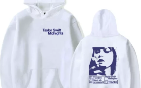 Comfortable Hoodies: Your 2025 Guide to Cozy, Stylish Vibes