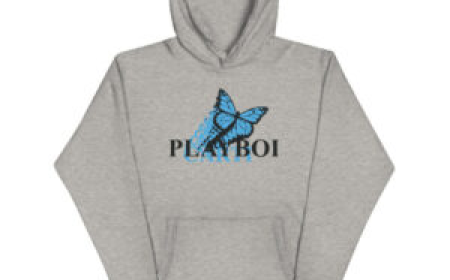 Stylish Hoodies: The 2025 Guide to Cutting-Edge Streetwear