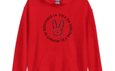 The Hoodie in Pop Culture: A Symbol of Rebellion and Cool