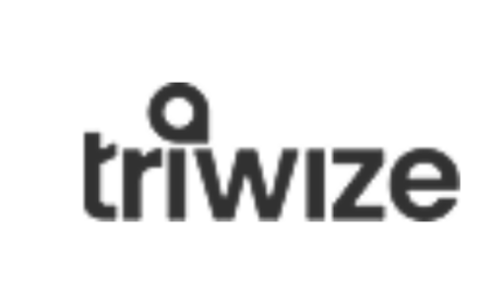 Cheap Flight Booking Website: Unlock Budget-Friendly Travel with Triwize