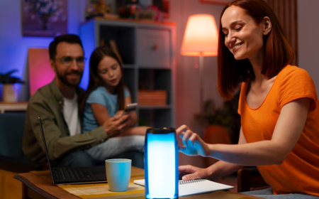 How to Get Investors for Your Mobile App Idea