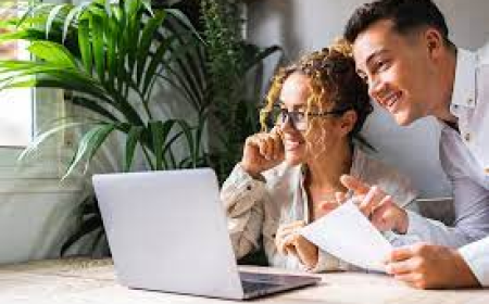 10 Tips for Optimizing Your Office 365 Intranet Experience in Sydney