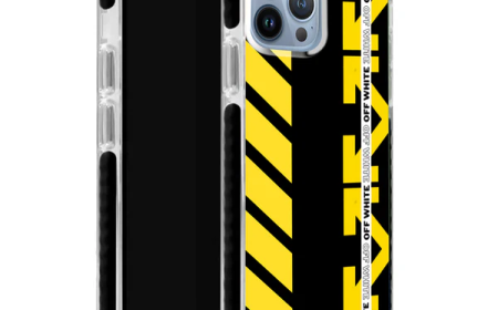 Top Customized iPhone Trends: Create Your Own Online Right Now