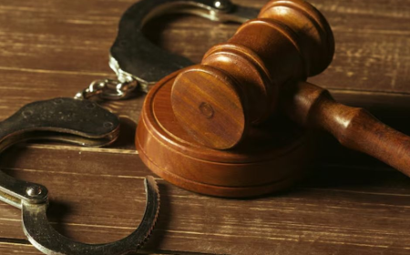 How Can Bail Bond Services Work With You to Minimize Financial Stress?