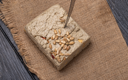 Why the Feed Premix Market Is Critical to the Future of Sustainable Farming