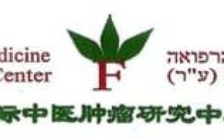 Dr cures cancer Exploring New Hope Through Innovative Medical Breakthroughs