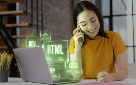 Why Healthcare Providers in Malaysia Need a Web Development Company: Your Guide to Digital Health Transformation