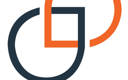 Unlocking Your Future: Why IGL German is Your Top Choice for German Language Classes in Karachi