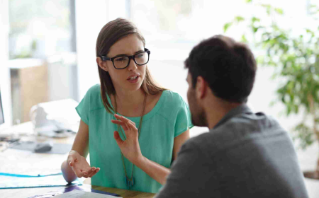 What You Need to Know About Inheritance Tax in Florida