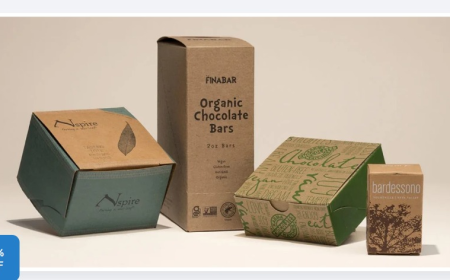 Printed Catalogs in eCommerce: Why Brands Are Returning to Tangible Marketing