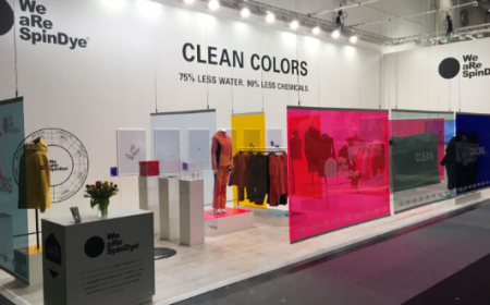 How Omaha Sign Companies Help Local Businesses Stand Out in a Crowded Market