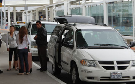 Affordable Limo Rentals in Fort Lauderdale: Tips for Budget Travelers