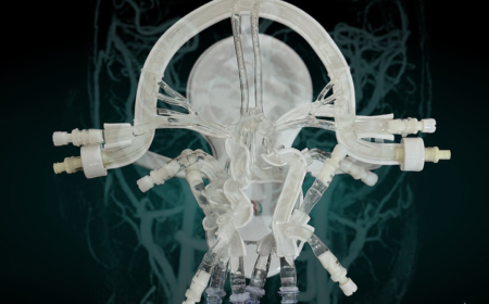 What Are the Common Anatomical Variations in the Circle of Willis?