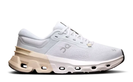 Why Cloud Shoes Are a Game-Changer for Everyday Comfort and Performance