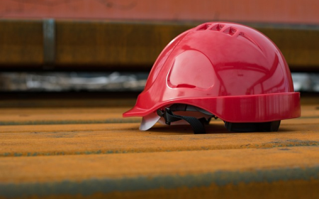 Safety tips for handling chemicals