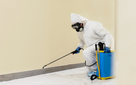 Sustainable Solutions in the Molluscicides Market Industry: Market Insights 2025