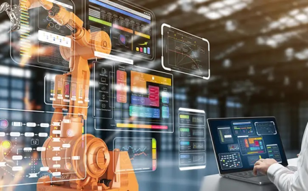 Digital Marketing: Who, What, Why, and How?