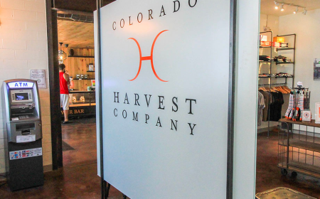 The Power of Indoor Signs for Atlanta Businesses