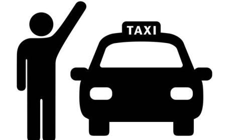 Taxi Service in Makkah: Reliable 24/7 Rides, Fares & Booking Info