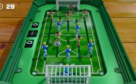 How 51 Game Is Changing the Way We Play Traditional Card Games?