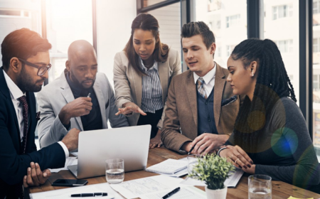 How to Choose the Best Recruiting Platform for Your Business