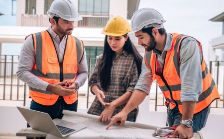 Investing in Flats in Thrissur: A Strategic Move Backed by Leading Builders in Kerala