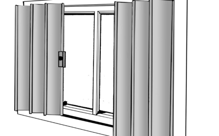 Stay Storm-Ready with Reliable Storm Protection for Your Home