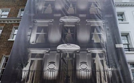 How Visual Boards Improve Dental Practice Renovations