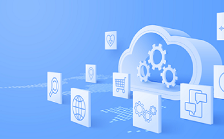 The CNAPP Imperative: Securing the Future of Cloud-Native Applications