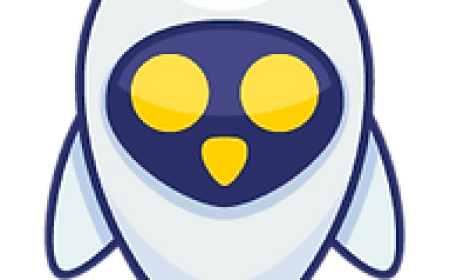 AI Academy Berlin – Learn AI Skills with Experts