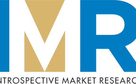 Full-Service Carrier Market: Growth, Trends, and Forecast to 2032