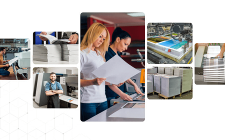 Should You Publish a Book Soon?