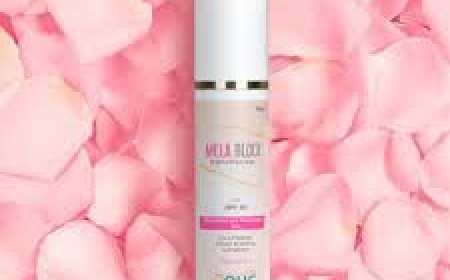 5 Proven Strategies to Reduce International Shipping Costs for Your Business