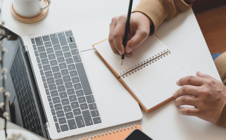 The Dissertation Discussion Chapter: Integrating Theory and Findings for Maximum Impact