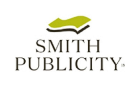 Book Promotion Suggestions that Work