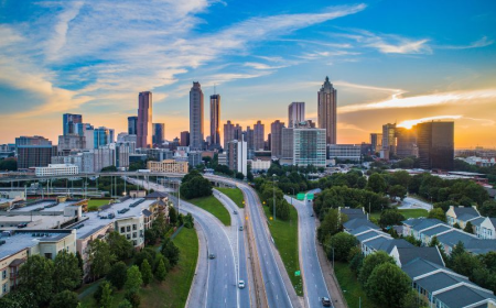 8 Budget Tips for Solo Travelers in Georgia