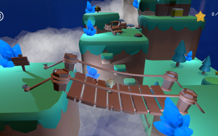 Enhance Your Skills and Career with Game Design Certification