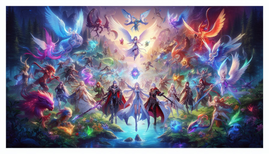 League of Legends RP Cost: A Complete Guide to Prices, Value, and Tips (2024)
